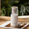 Xiaomi Portable Blender 0,3L White EU BHR9226EU Podgląd zdjęcia produktu 13
