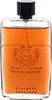 Gucci Guilty Pour Homme Absolute woda perfumowana dla Podgląd zdjęcia produktu 7