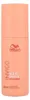 Wella Invigo Nutri-Enrich Wonder Balm 150 ml Produktbild-Vorschau 2