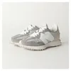 Buty New Balance U327FF Podgląd zdjęcia produktu 2