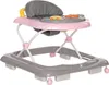 Bertoni Lauflernhilfe My Buggy Spielcenter Musik Produktbild-Vorschau 2