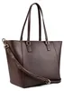 U.S. Polo Assn. Jones Shopper Tasche 41,5 cm Podgląd zdjęcia produktu 8