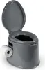 Kampa Khazi, zielony, 350 mm, 360 mm, 450 mm, 2,23 kg Podgląd zdjęcia produktu 3