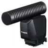 Canon 5138C001, Digitales Kameramikrofon, Kabelgebunden, Produktbild-Vorschau 3