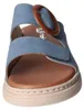 Pantolette bis 30mm Absatz (casual) V3050-14 Produktbild-Vorschau 14
