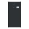 enjoy solar® Solarpanel HPBC Solarmodul 230W 12V (Full Produktbild-Vorschau 3