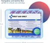 FIRST AID ONLYP-10024 FIRST AID ONLY Plaster-Box Anteprima dell’immagine prodotto 5