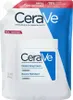 CeraVe Pflegende Creme Moisturising Cream Refill 454 g Produktbild-Vorschau 9