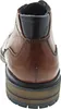 Lloyd Hengelo 23-651-13 (8.5/cocos-ocean) Produktbild-Vorschau 8