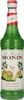 Monin Kiwi Sirup Vol. 0.7L Produktbild-Vorschau 1