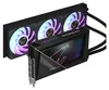 Gigabyte AORUS GeForce RTX 5090 XTREME WATERFORCE 32G Voir les images du produit 9