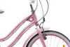 SUN BABY Heart Bike Kinderfahrrad 20 Zoll Mädchen, Fahrrad Produktbild-Vorschau 23