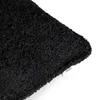 ESPRIT Zierkissenhülle CUTE-2 Schwarz 45 x 45 cm - 2er Set Produktbild-Vorschau 4
