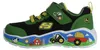 Skechers John Deere: Play Scene  Klittenband Laag - groen - Produktbild-Vorschau 58