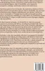 The 38 Letters from J.D. Rockefeller to his son Produktbild-Vorschau 2