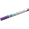 Schneider Acrylmarker Paint-It 310 2mm violett Produktbild-Vorschau 2