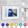 Balter EVO berühren bildschirm Monitor - 7 Zoll | Produktbild-Vorschau 2