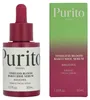 Purito Seoul Timeless Bloom Bakuchiol Serum 30 ml Produktbild-Vorschau 2