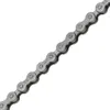 Taya kette 408HKorrosionsschutz 1/2 x 3/32 1S 112 Glieder Produktbild-Vorschau 3