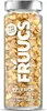 Fruucs Früchte Pfirsich 50g Produktbild-Vorschau 1