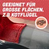 Nuke Guys Gamma Dryer L | Ultra saugstarkes Trockentuch Produktbild-Vorschau 5