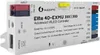 GLEDOPTO GL-C-618WL – Elite Advanced 4-Kanal WLED Produktbild-Vorschau 1