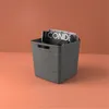 Curver Basket Organisateur de petits objets 17L Voir les images du produit 2