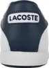 Graduate Sneaker Herren Lacoste 8 UK - 42 EU - 9 US Produktbild-Vorschau 6