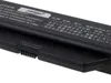 HP Notebook Ersatzakku für HSTNN-IB1D 14,4V 5200mAh 75Wh Produktbild-Vorschau 3