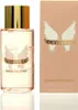 Rabanne Olympéa, Duschgel, 200 ml, Erwachsene, Frauen, Produktbild-Vorschau 7