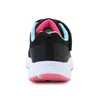 Skechers Schuhe GO Run Consistent, 302409LBLK Produktbild-Vorschau 5