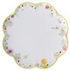 Villeroy & Boch Spring Awakening, Talerz obiadowy, Inne, Podgląd zdjęcia produktu 1