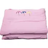 Schlafsack Polydaun Beach House Umbrella Junior – Produktbild-Vorschau 5