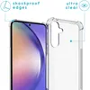 imoshion Backcover mit Band Samsung Galaxy A55 - Schwarz Produktbild-Vorschau 2