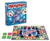 Piatnik Memofant Produktbild-Vorschau 1