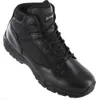 MAGNUM Uniformschuhe Herren -Viper Pro 5.0 En + - Produktbild-Vorschau 7