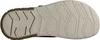 Rieker Herren Pantolette Klettverschluss Clog 25283, Produktbild-Vorschau 31