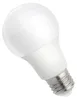 Spectrum E27 LED Lampe 7W 610lm 4000K Neutralweiß 230V Produktbild-Vorschau 1