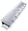 Warmhalterost | passend für Weber Gasgrill 200er / 300er Produktbild-Vorschau 6