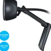 Logitech HD Webcam C270 Produktbild-Vorschau 24
