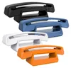 Dect.100mem.ml.bloc Appels - Alcatel Voir les images du produit 9