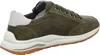 Turibio 702j - Bosco Leather : 47 : Normálna veľkosť: 47 Náhľad obrázku produktu 12