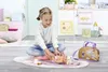 BABY born Happy Birthday Changing Bag, Puppenwindeltasche, Produktbild-Vorschau 14