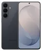 Samsung Galaxy SM-S741BZKDEUE, écran de 17 cm (6,7 pouces), Voir les images du produit 5