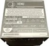 Garmin VENU 010-02173-12 Smartwatch SmartWatch Podgląd zdjęcia produktu 14