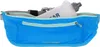 Ruffwear Trail Runner Belt Blue Pool L-XL Produktbild-Vorschau 2