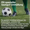 Substral Rasensamen Sport und Spiel, strapazierfähige Produktbild-Vorschau 6
