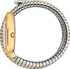 Just Cavalli Montres-bracelets JC1L232M0055 Voir les images du produit 2