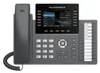 Grandstream Networks GRP2636, IP-Telefon, Schwarz, Produktbild-Vorschau 1