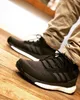 Adidas Obuv Terrex Free Hiker, D97203 Náhľad obrázku produktu 16